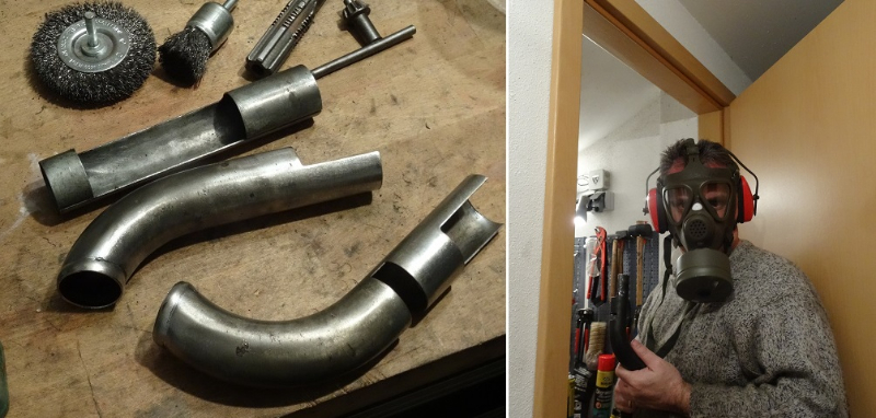 Tubes admissions 02.jpg