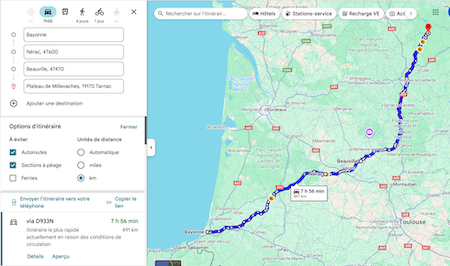 Capture d’écran 2025-12-11 à 10.57.10.png