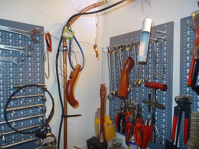 Tubes admissions 03.jpg