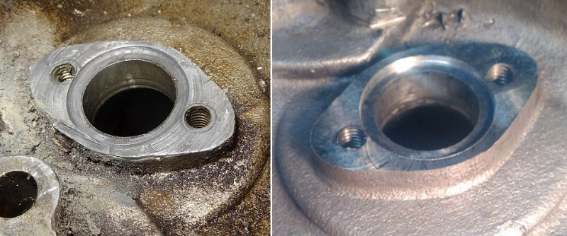 Usinage carter 01.jpg