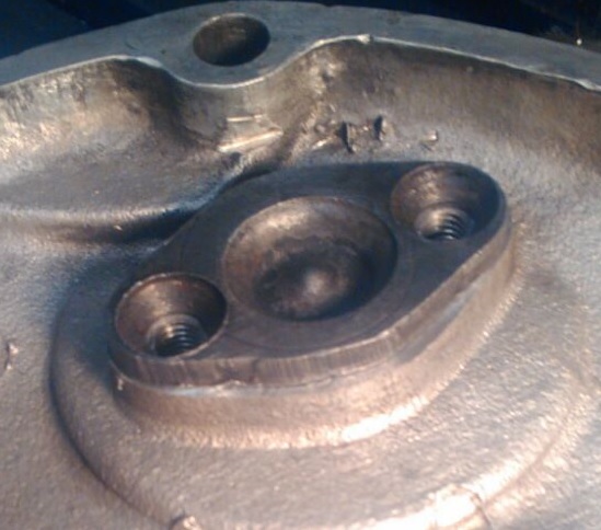 Usinage carter 02.jpg