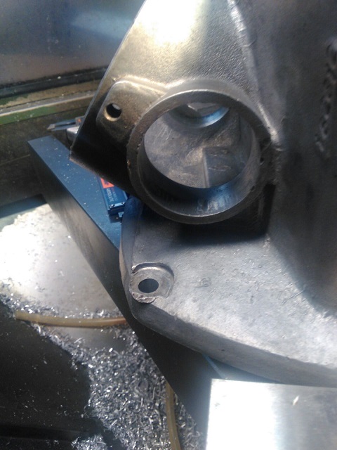 Usinage carter 03.jpg