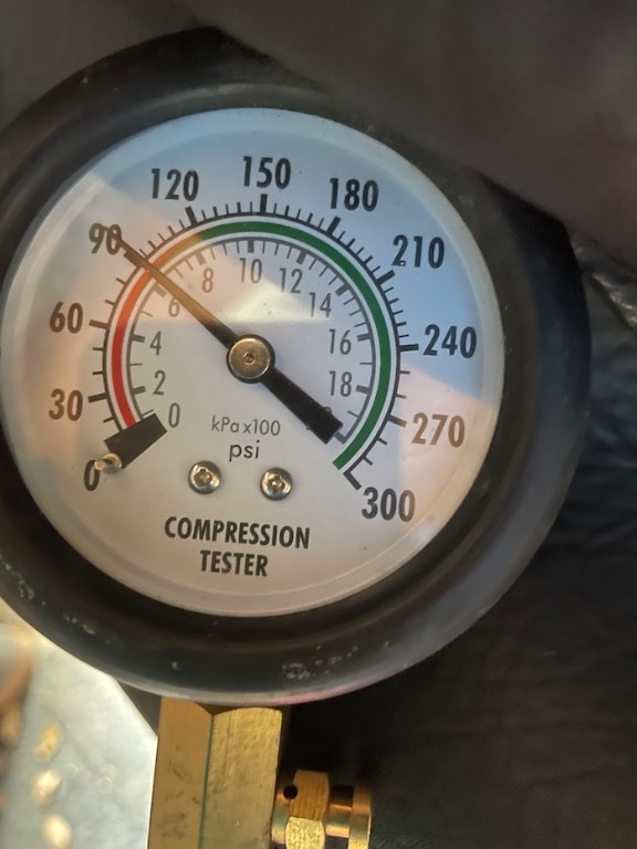 Compression gauche.jpeg