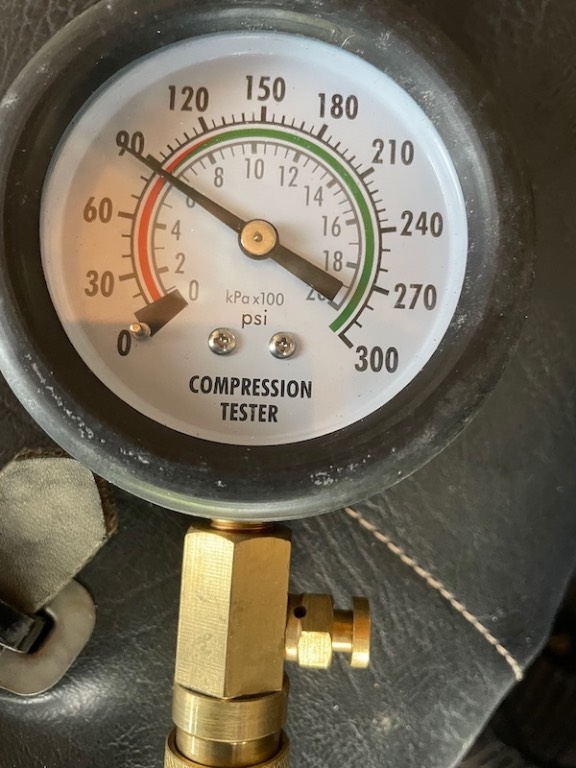 Compression droite.jpeg