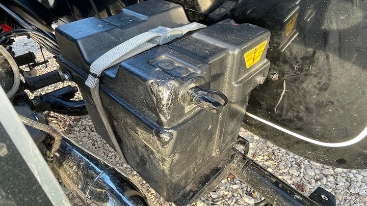 Box battery.jpeg