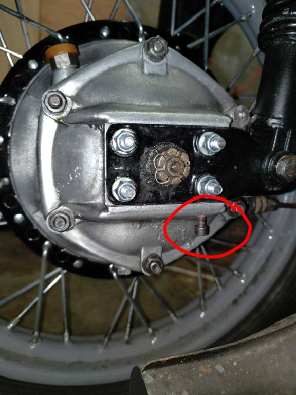 Le p'tit truc en plus