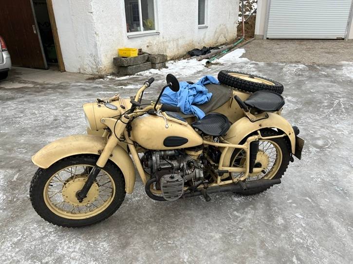 Dnepr 01.jpg