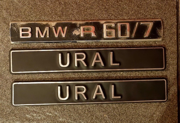 Plaque Ural.jpeg