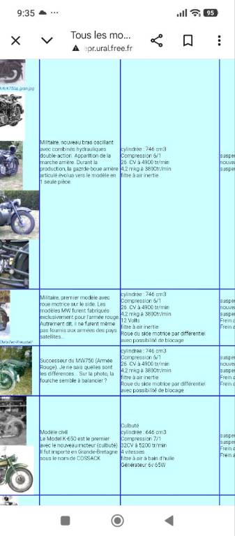 Screenshot_2026-02-11-09-35-58-995_com.android.jpg