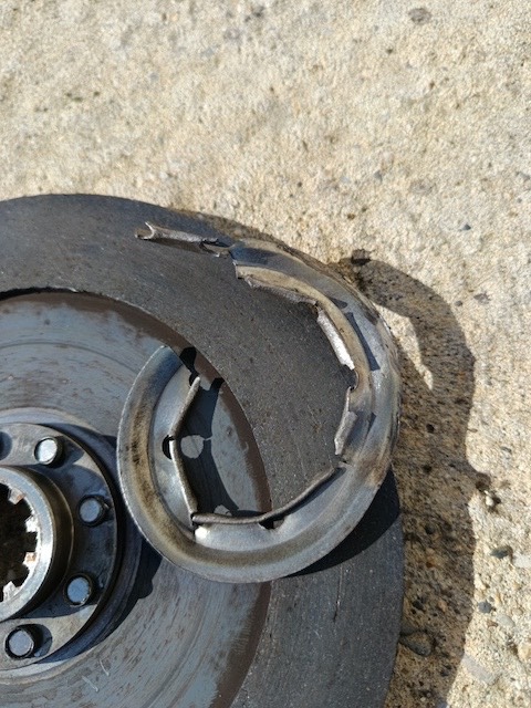 disque embrayage.jpg