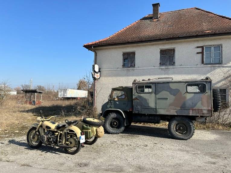 Dnepr 02.jpg