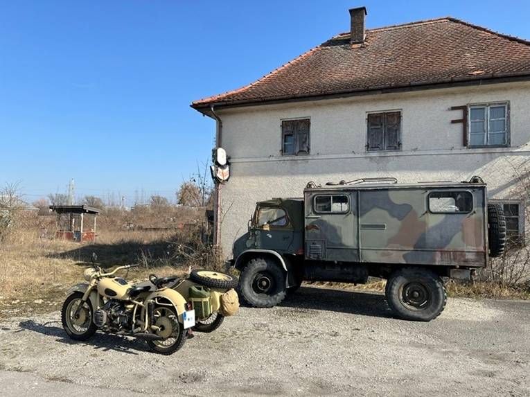 Dnepr 02b.jpg