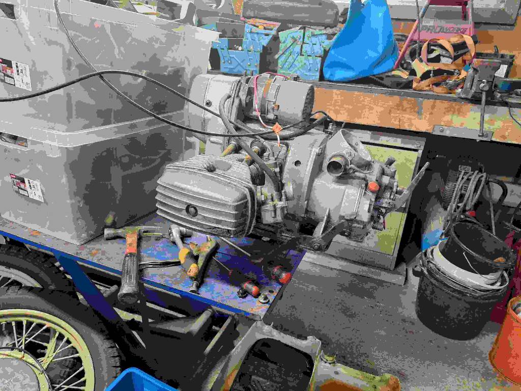 20260101_144715 (2).jpg