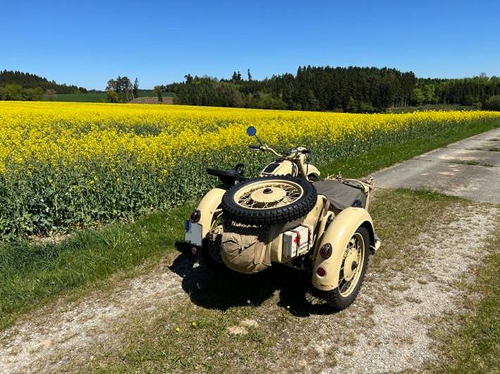 Dnepr 04.jpg