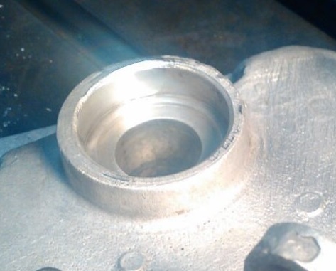 Usinage carter 04.jpg