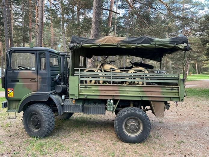Dnepr 12.jpg