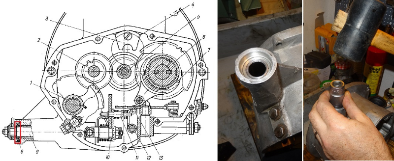 Gangschaltung 02.jpg