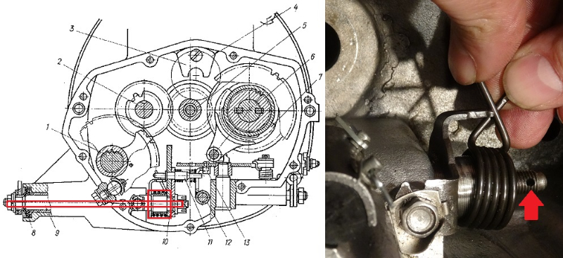 Gangschaltung 03.jpg