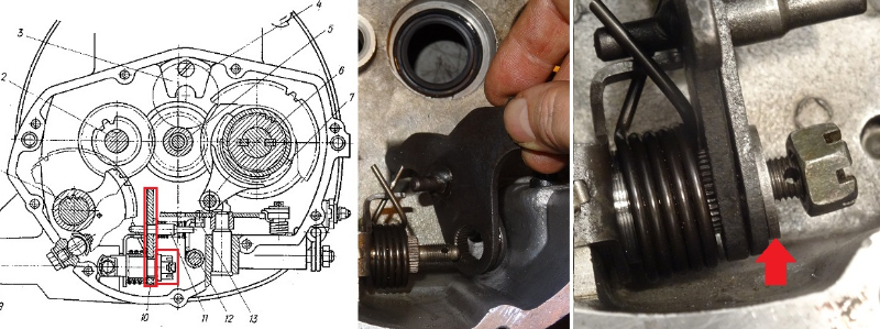 Gangschaltung 04.jpg