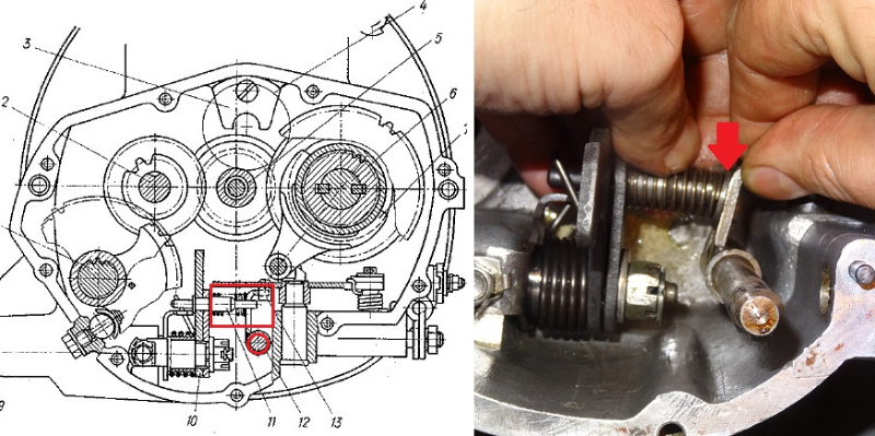 Gangschaltung 05.jpg