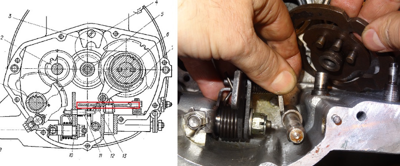 Gangschaltung 06.jpg