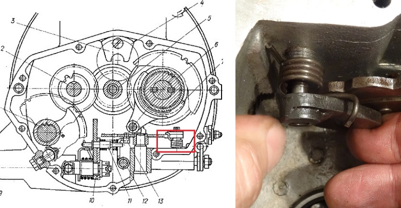 Gangschaltung 07.jpg