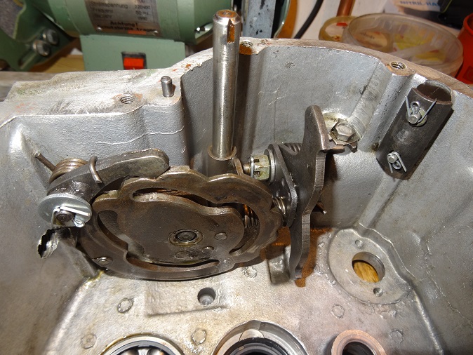 Gangschaltung 08.jpg