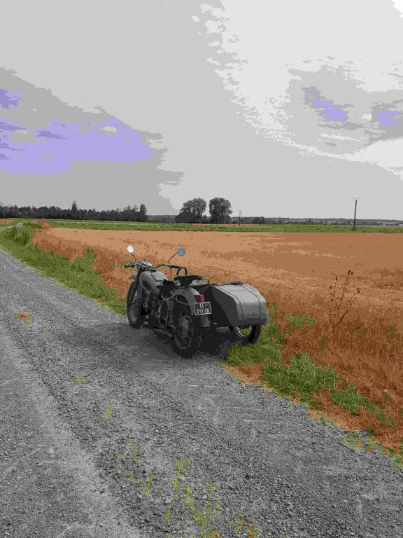 Compress_20260806_162344_4926.jpg