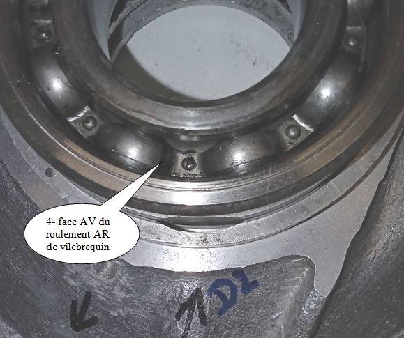 18-face AV rlt AR.JPG