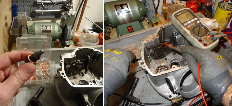 Capteur de neutre.jpg