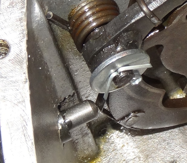 Detecteur de neutre.jpg