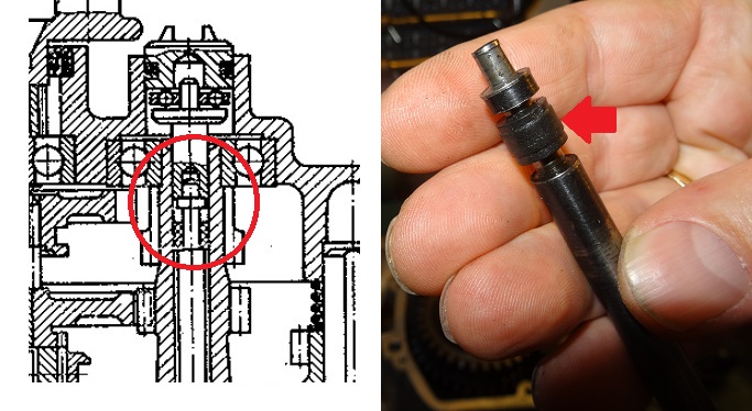 Tige poussée embrayage 01.jpg