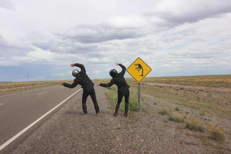 IMG_3383_IJFR - copie.jpg