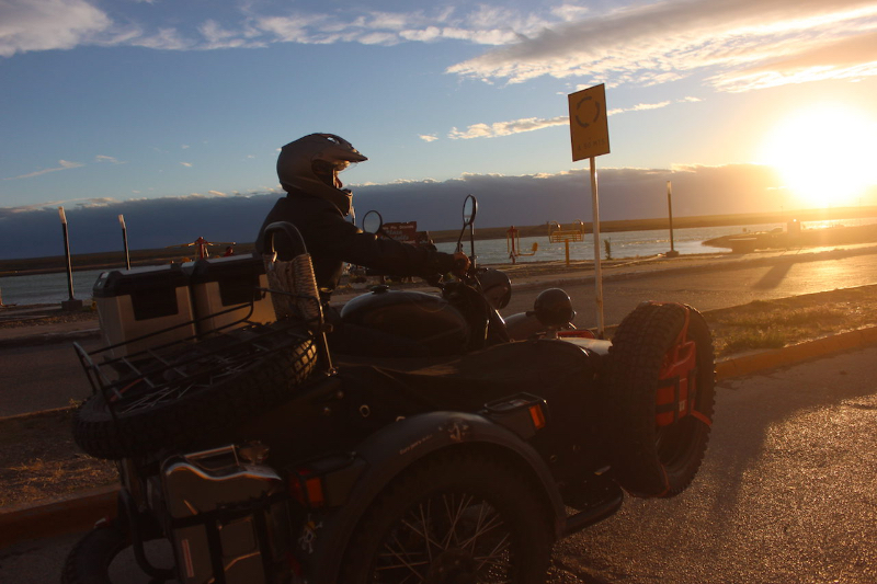 IMG_3402_IJFR - copie.jpg