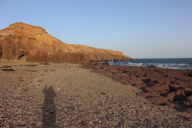 IMG_3551_IJFR - copie.jpg