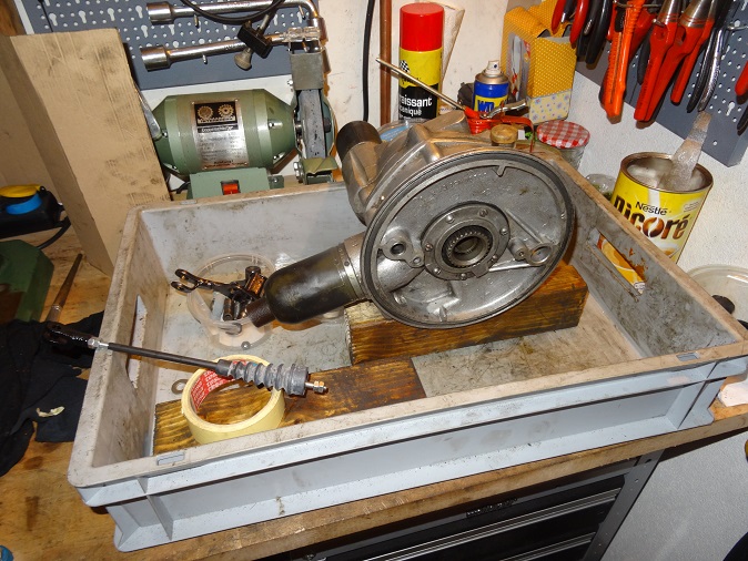 Freinage arrière remontage 01.jpg