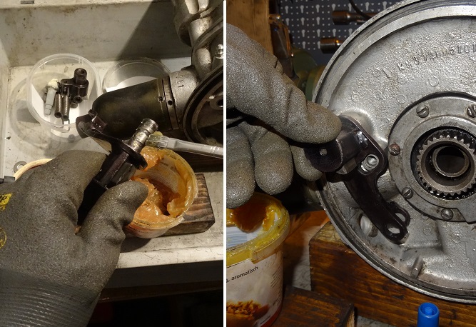 Freinage arrière remontage 02.jpg