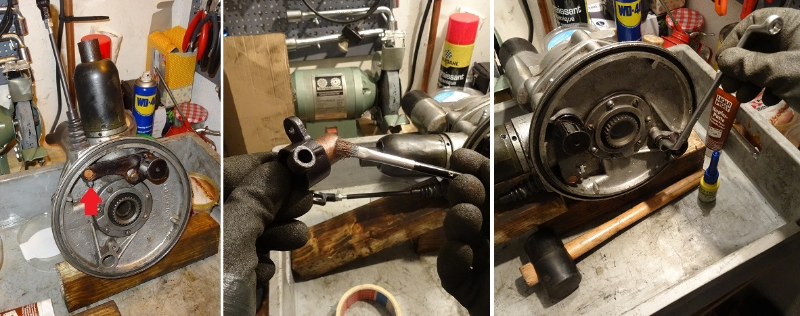 Freinage arrière remontage 05.jpg