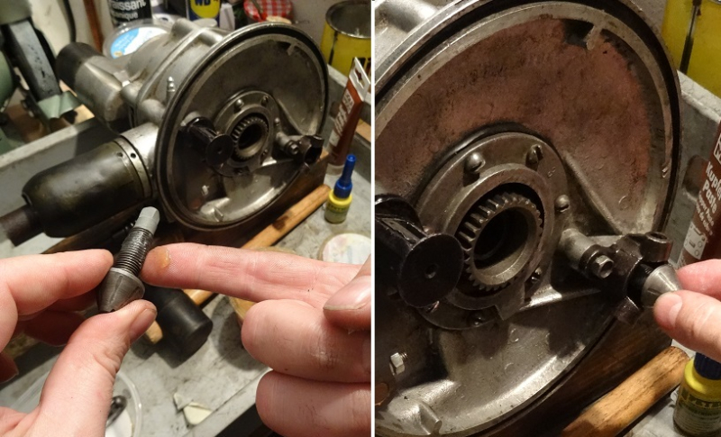 Freinage arrière remontage 06.jpg