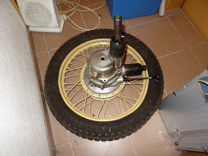 Freinage arrière remontage 12.jpg