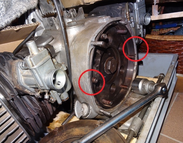 cone vilebrequin et volant inertie 04.jpg