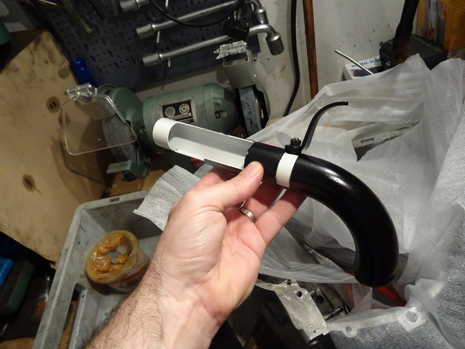 Tubes admissions 05.jpg