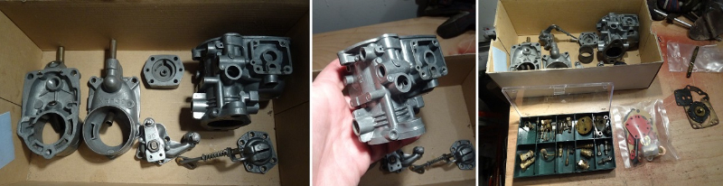 PBIC2 aprés ultrason.jpg