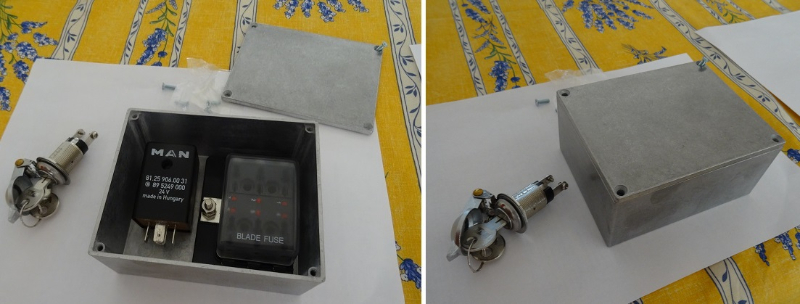 Boitier fusibles 01.jpg