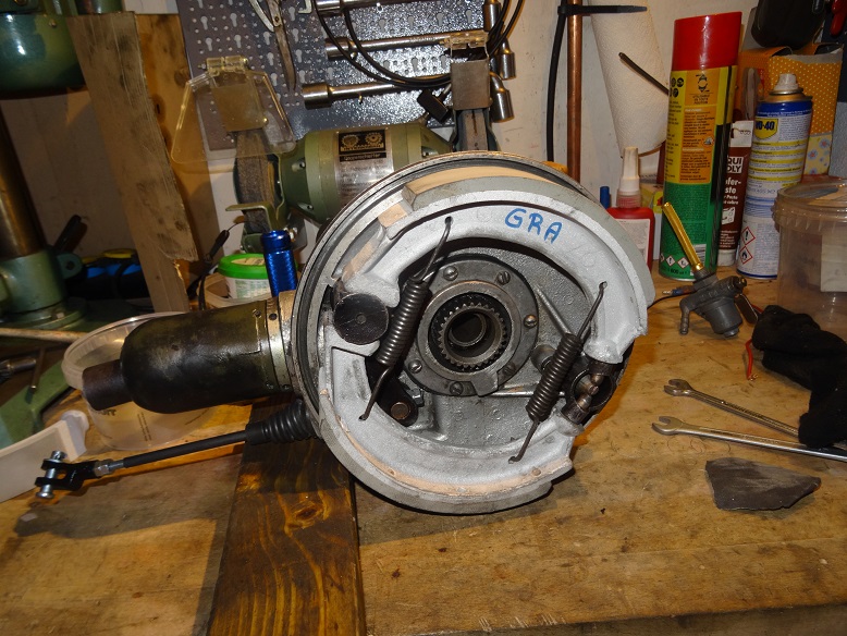 Freinage arrière remontage 13.jpg