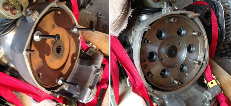 Dépose embrayage bis 02.jpg