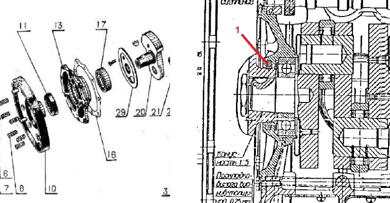 Joint et roulement vilo.jpg
