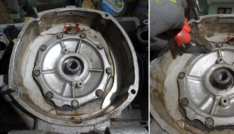 Roulement avant 01.jpg