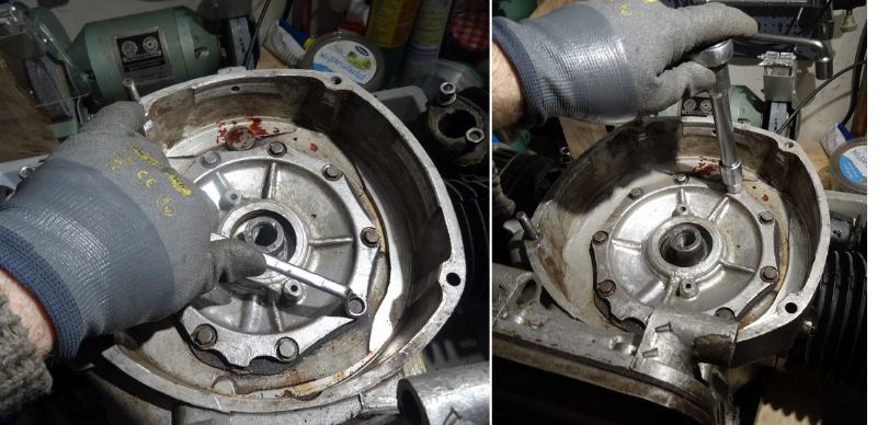 Roulement avant 02.jpg