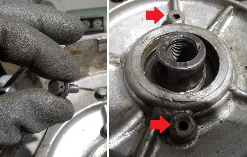 Roulement avant 03.jpg